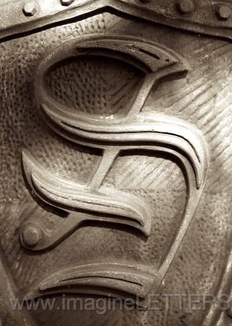 Wall_Art_Alphabet_Photography_Art_ 1974.jpg